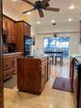 1510 Lexington - Photo 5