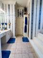 1510 Lexington - Photo 7