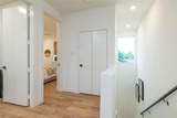2118 Carroll Avenue - Photo 16