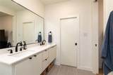 2118 Carroll Avenue - Photo 20