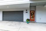 2118 Carroll Avenue - Photo 26