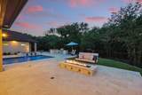 5017 Castellano Court - Photo 10