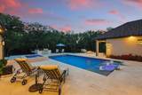 5017 Castellano Court - Photo 11