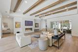 5017 Castellano Court - Photo 12