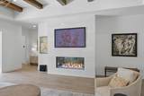 5017 Castellano Court - Photo 14