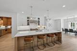 5017 Castellano Court - Photo 15