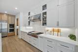 5017 Castellano Court - Photo 16