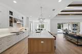 5017 Castellano Court - Photo 17