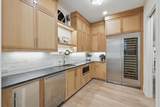 5017 Castellano Court - Photo 18