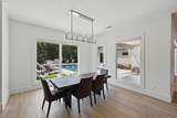 5017 Castellano Court - Photo 19