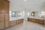 5017 Castellano Court - Photo 21