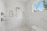 5017 Castellano Court - Photo 23