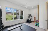 5017 Castellano Court - Photo 24