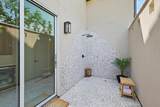 5017 Castellano Court - Photo 26