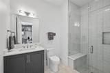 5017 Castellano Court - Photo 28