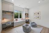 5017 Castellano Court - Photo 29