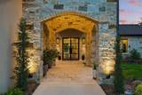 5017 Castellano Court - Photo 3