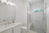 5017 Castellano Court - Photo 31