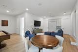 5017 Castellano Court - Photo 35