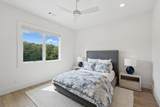 5017 Castellano Court - Photo 36