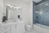 5017 Castellano Court - Photo 37