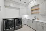 5017 Castellano Court - Photo 38