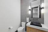 5017 Castellano Court - Photo 39