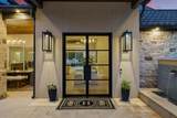5017 Castellano Court - Photo 4