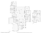 5017 Castellano Court - Photo 40