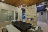 5017 Castellano Court - Photo 5
