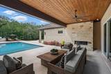 5017 Castellano Court - Photo 6