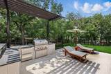 5017 Castellano Court - Photo 7