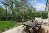 5017 Castellano Court - Photo 8