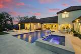 5017 Castellano Court - Photo 9