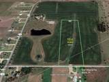 TBD Tract 6 Prachyl Road - Photo 1