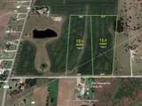 TBD Tract 6 Prachyl Road - Photo 2