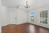 9822 Revolution Way - Photo 10