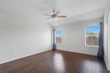 9822 Revolution Way - Photo 11