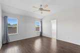 9822 Revolution Way - Photo 12