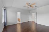 9822 Revolution Way - Photo 13
