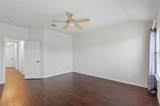 9822 Revolution Way - Photo 14