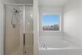 9822 Revolution Way - Photo 15