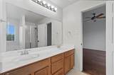 9822 Revolution Way - Photo 16