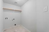 9822 Revolution Way - Photo 17