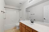 9822 Revolution Way - Photo 18