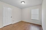 9822 Revolution Way - Photo 19