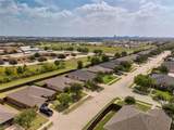 9822 Revolution Way - Photo 2