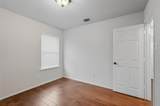 9822 Revolution Way - Photo 20