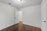 9822 Revolution Way - Photo 21