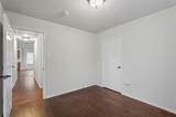9822 Revolution Way - Photo 22